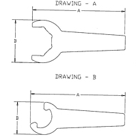 Aluminum-Spanner-Wrench-Set-2