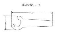 Aluminum-Spanner-Wrench-Set-B2