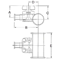 Manual ZDL Valve-2