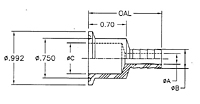 Mini Tri-Clamp x Hosebarb-2