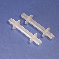 PF_PureFitSIB_Connector_blue