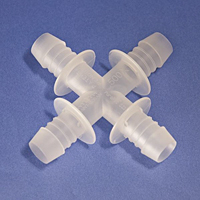 PF_PureFitSIB_Cross_Blue