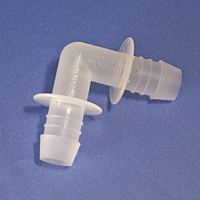 PF_PureFitSIB_Elbow_Blue