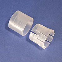 PF_PureFitSIB_Retainer_Blue