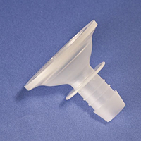 PF_PureFitSIB_TriClamp_Blue