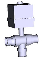 Sani-Tech® 3-Way Electric Actuated Ball Valve.jpg