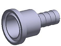 Sani-Tech® Mini Tri Clamp x Hosebarb.jpg