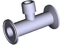 Sani-Tech® Tri Clamp x NPT Tee.jpg