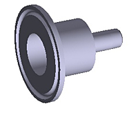 Sani-Tech® 1" Ladish x NPT.jpg