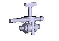 Sani-Tech® 2-Way Air Ball Valve.jpg