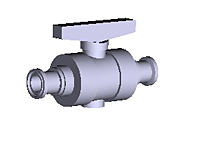 Sani-Tech® 2-Way Ball Valve.jpg