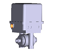 Sani-Tech® 2-Way Electric Actuated Ball Valve.jpg