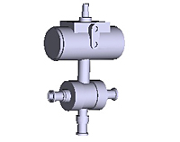 Sani-Tech® 3-Way Air to Spring Ball Valve.jpg