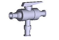 Sani-Tech® 3-Way Ball Valve.jpg
