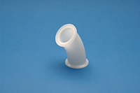 Sani-Tech® 45° Elbow.jpg