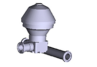 Sani-Tech® Air Actuated ZDL Valve.jpg
