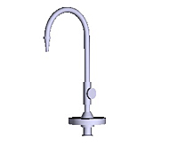 Sani-Tech® Bench Mount Non Recirculating Gooseneck.jpg