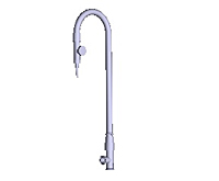 Sani-Tech® Bench Mount Recirculating Gooseneck.jpg