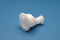 Sani-Tech® Eccentric Reducer.jpg