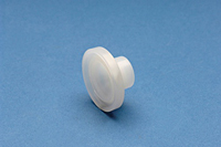 Sani-Tech® End Cap with FNPT Tap.jpg