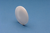 Sani-Tech® End Cap.jpg