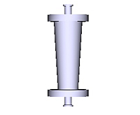 Sani-Tech® Flow Meter.jpg
