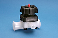 Sani-Tech® Manual ZDL Valve.jpg