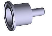 Sani-Tech® Maxi Tri Clamp x NPT.jpg