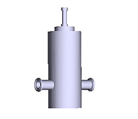 Sani-Tech® Pressure Regulating Valve.jpg Sani-Tech® Pressure Regulating Valve.jpg