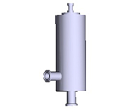 Sani-Tech® Pressure Relief Valve.jpg Sani-Tech® Pressure Relief Valve.jpg