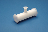 Sani-Tech® Reducing Tee.jpg