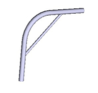Sani-Tech® S.I.B. 90° Elbow.jpg