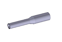 Sani-Tech® S.I.B. Concentric Reducer.jpg