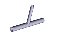 Sani-Tech® S.I.B. Reducing Tee.jpg