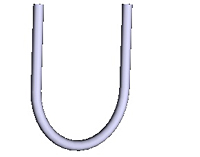 Sani-Tech® S.I.B. U-Bend.jpg