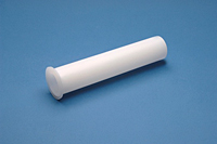 Sani-Tech® Standard Sanitary Flange End.jpg