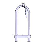Sani-Tech® Total Recirculating Gooseneck.jpg