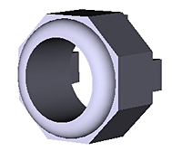 Sani-Tech® True Union Clamp.jpg Sani-Tech® True Union Clamp.jpg