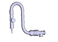 Sani-Tech® Wall Mount Recirculating Gooseneck.jpg