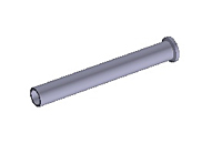 Sani-Tech® Weld Ferrule.jpg Sani-Tech® Weld Ferrule.jpg