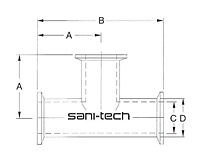 Standard Tee-2