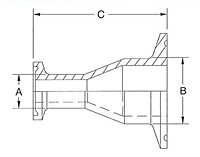 Concentric Reducer-2
