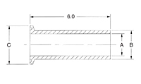 Weld Ferrule-2