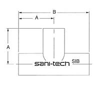 S.I.B. Tee-2