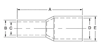 S.I.B. Concentric Reducer-2