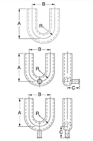 S.I.B. U-Bend-2