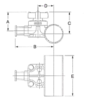 S.I.B. Manual ZDL-2