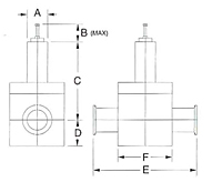 Pressure Regulating Valve-2