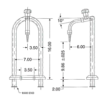 Total Recirculating Gooseneck-2