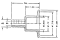 1" Ladish x Hosebarb-2